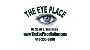 Eye Place
