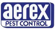 Aerex Pest Control