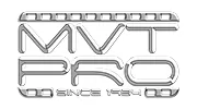 Mvtpro