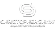 Shaw Appraisal Service
