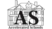 Accelerated Schools