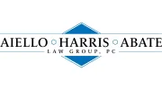 Aiello Harris Abate Law Group, PC