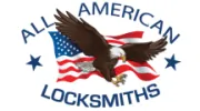 AA All American Locksmiths