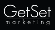 Get Set Marketing
