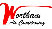 Wortham Air Conditioning