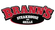 Branns