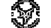 DCP | David Clerest Project