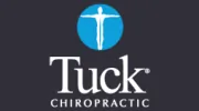 Tuck Chiropractic Clinic