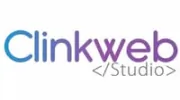 Clinkweb