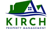 Kirch