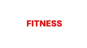 US Fitness