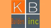 K & B Builders