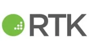 RTK Environmental Group