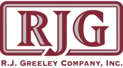 RJ Greeley