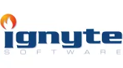 Ignyte Software