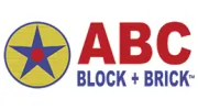ABC Block