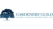 Gardeners Guild