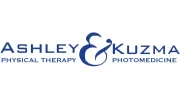Ashley & Kuzma Physical Therapy