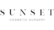 Sunset Cosmetic Surgery