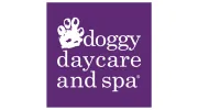 Doggy Daycare & Spa