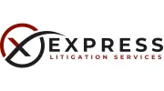 Express Litigation Services
