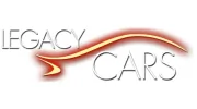 Legacy Cars