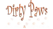 Dirty Paws Pet Sitting & Dog Walking