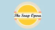 The Soap Opera