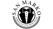 San Marko Formal & Fine Mens Wear