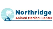 St Francis Animal Hospital