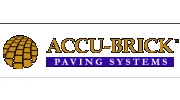 Accu-Brick Of Raleigh
