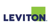 Leviton Manufacturing