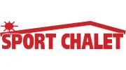 Sport Chalet