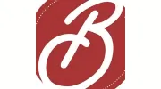 Belmar Bakery