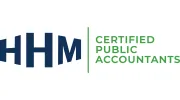 HHM CPAs