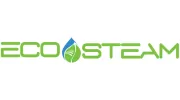 Ecosteam