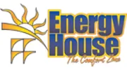 Energy House