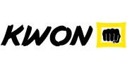 KWON