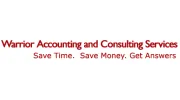 Warrior Accounting & Consulting