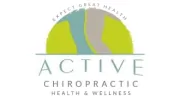 Active Chiropractic Health & Wellness