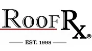 Roof Rx