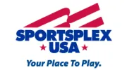 Sportsplex USA