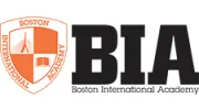 Boston International Academy