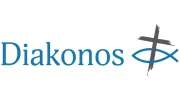 Diakonos Counseling