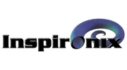 Inspironix