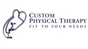 Custom Physical Therapy