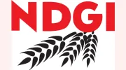North Dakota Grain Inspection