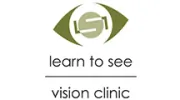 Learn To See Vision Clinic