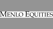 Menlo Equities