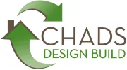 Chad's Carpentry